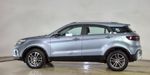 Ford Territory 1.5 TREND CVT Suv 2023