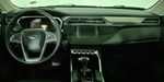 Ford Territory 1.5 TREND CVT Suv 2023