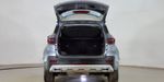 Ford Territory 1.5 TREND CVT Suv 2023