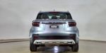 Ford Territory 1.5 TREND CVT Suv 2023