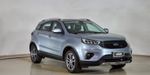 Ford Territory 1.5 TREND CVT Suv 2023