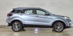 Ford Territory 1.5 TREND CVT Suv 2023