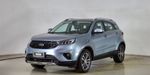 Ford Territory 1.5 TREND CVT Suv 2023
