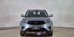 Ford Territory 1.5 TREND CVT Suv 2023