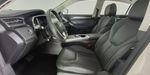 Ford Territory 1.5 TREND CVT Suv 2023
