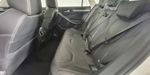Ford Territory 1.5 TREND CVT Suv 2023