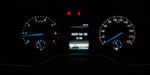 Ford Territory 1.5 TREND CVT Suv 2023