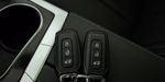 Ford Territory 1.5 TREND CVT Suv 2023