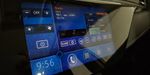 Ford Territory 1.5 TREND CVT Suv 2023