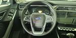 Ford Territory 1.5 TREND CVT Suv 2023