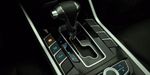 Ford Territory 1.5 TREND CVT Suv 2023