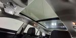 Ford Territory 1.5 TREND CVT Suv 2023