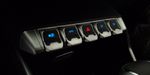 Ford Territory 1.5 TREND CVT Suv 2023