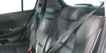 Kia Sportage 2.0 EX PACK AUTO Suv 2019