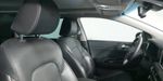 Kia Sportage 2.0 EX PACK AUTO Suv 2019