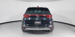 Kia Sportage 2.0 EX PACK AUTO Suv 2019