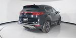 Kia Sportage 2.0 EX PACK AUTO Suv 2019
