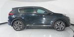Kia Sportage 2.0 EX PACK AUTO Suv 2019