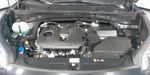 Kia Sportage 2.0 EX PACK AUTO Suv 2019