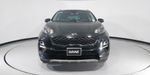 Kia Sportage 2.0 EX PACK AUTO Suv 2019