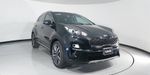 Kia Sportage 2.0 EX PACK AUTO Suv 2019