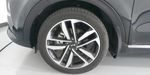 Kia Sportage 2.0 EX PACK AUTO Suv 2019