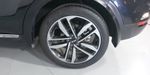 Kia Sportage 2.0 EX PACK AUTO Suv 2019