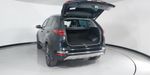Kia Sportage 2.0 EX PACK AUTO Suv 2019