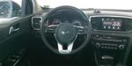 Kia Sportage 2.0 EX PACK AUTO Suv 2019