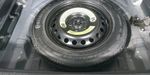 Kia Sportage 2.0 EX PACK AUTO Suv 2019