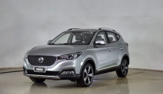 Mg • Zs