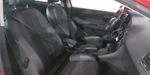 Seat Leon 1.4 SC FR DSG Hatchback 2016
