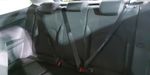 Seat Leon 1.4 SC FR DSG Hatchback 2016