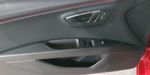 Seat Leon 1.4 SC FR DSG Hatchback 2016