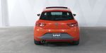 Seat Leon 1.4 SC FR DSG Hatchback 2016