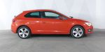 Seat Leon 1.4 SC FR DSG Hatchback 2016