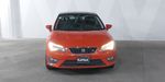 Seat Leon 1.4 SC FR DSG Hatchback 2016