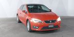 Seat Leon 1.4 SC FR DSG Hatchback 2016
