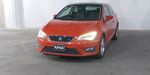 Seat Leon 1.4 SC FR DSG Hatchback 2016