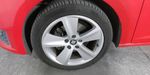 Seat Leon 1.4 SC FR DSG Hatchback 2016