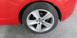 Seat Leon 1.4 SC FR DSG Hatchback 2016