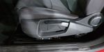Seat Leon 1.4 SC FR DSG Hatchback 2016