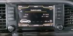 Seat Leon 1.4 SC FR DSG Hatchback 2016