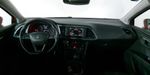 Seat Leon 1.4 SC FR DSG Hatchback 2016