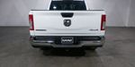 Ram 1500 3.6 MHEV BIGHORN AUTO 4WD Pickup 2023