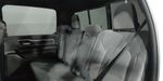 Ram 1500 3.6 MHEV BIGHORN AUTO 4WD Pickup 2023