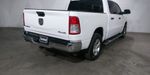 Ram 1500 3.6 MHEV BIGHORN AUTO 4WD Pickup 2023