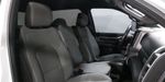 Ram 1500 3.6 MHEV BIGHORN AUTO 4WD Pickup 2023