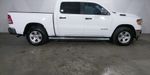 Ram 1500 3.6 MHEV BIGHORN AUTO 4WD Pickup 2023