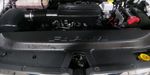 Ram 1500 3.6 MHEV BIGHORN AUTO 4WD Pickup 2023
